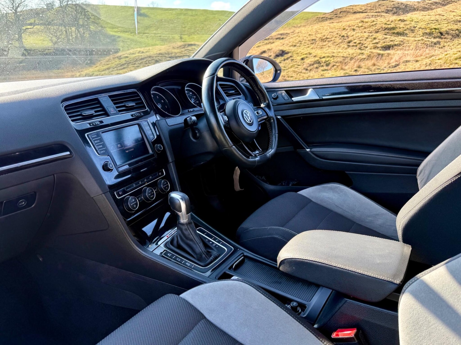 Used Volkswagen Golf for sale - 77752882: Photo 35