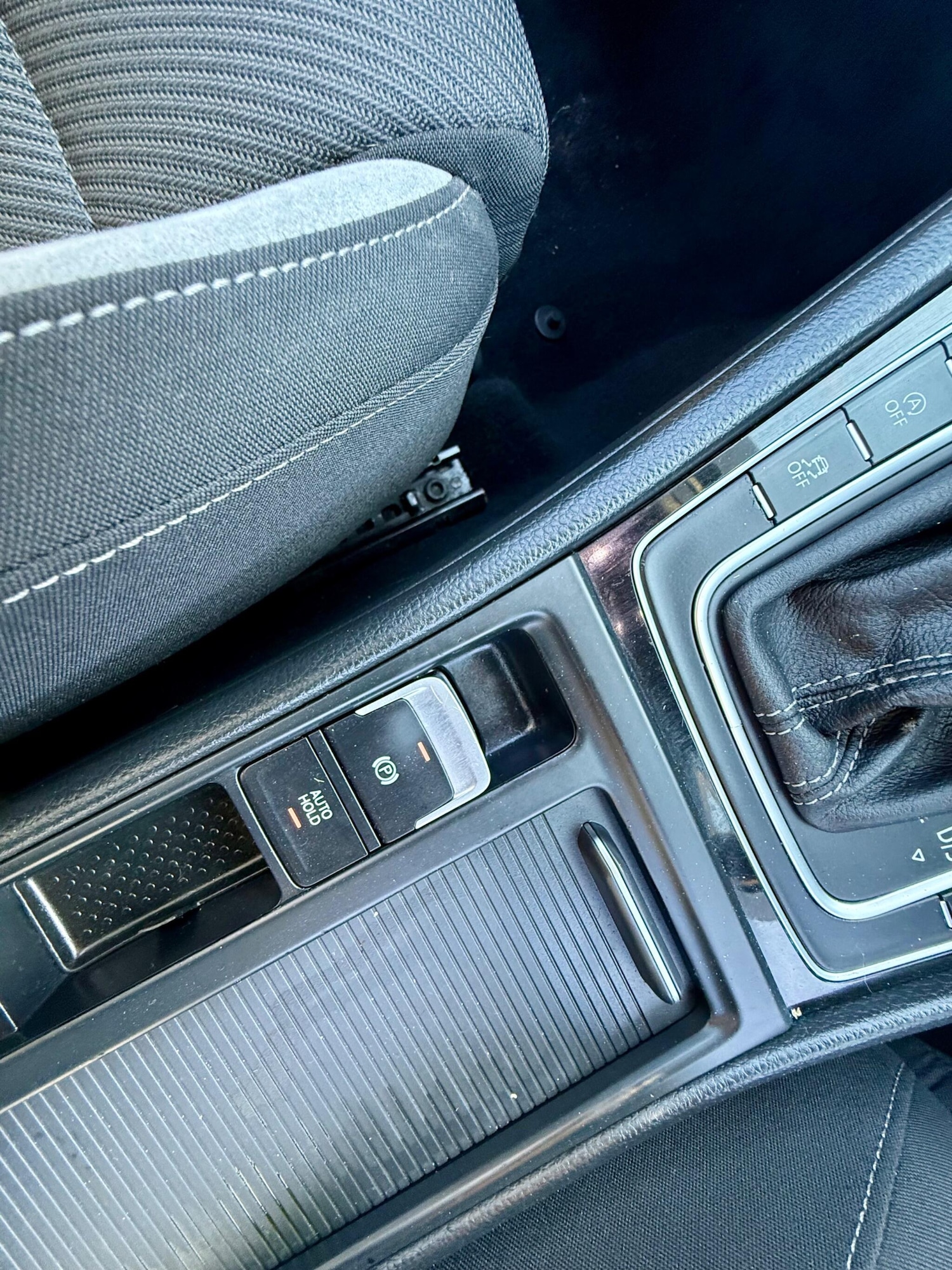 Used Volkswagen Golf for sale - 77752882: Photo 36