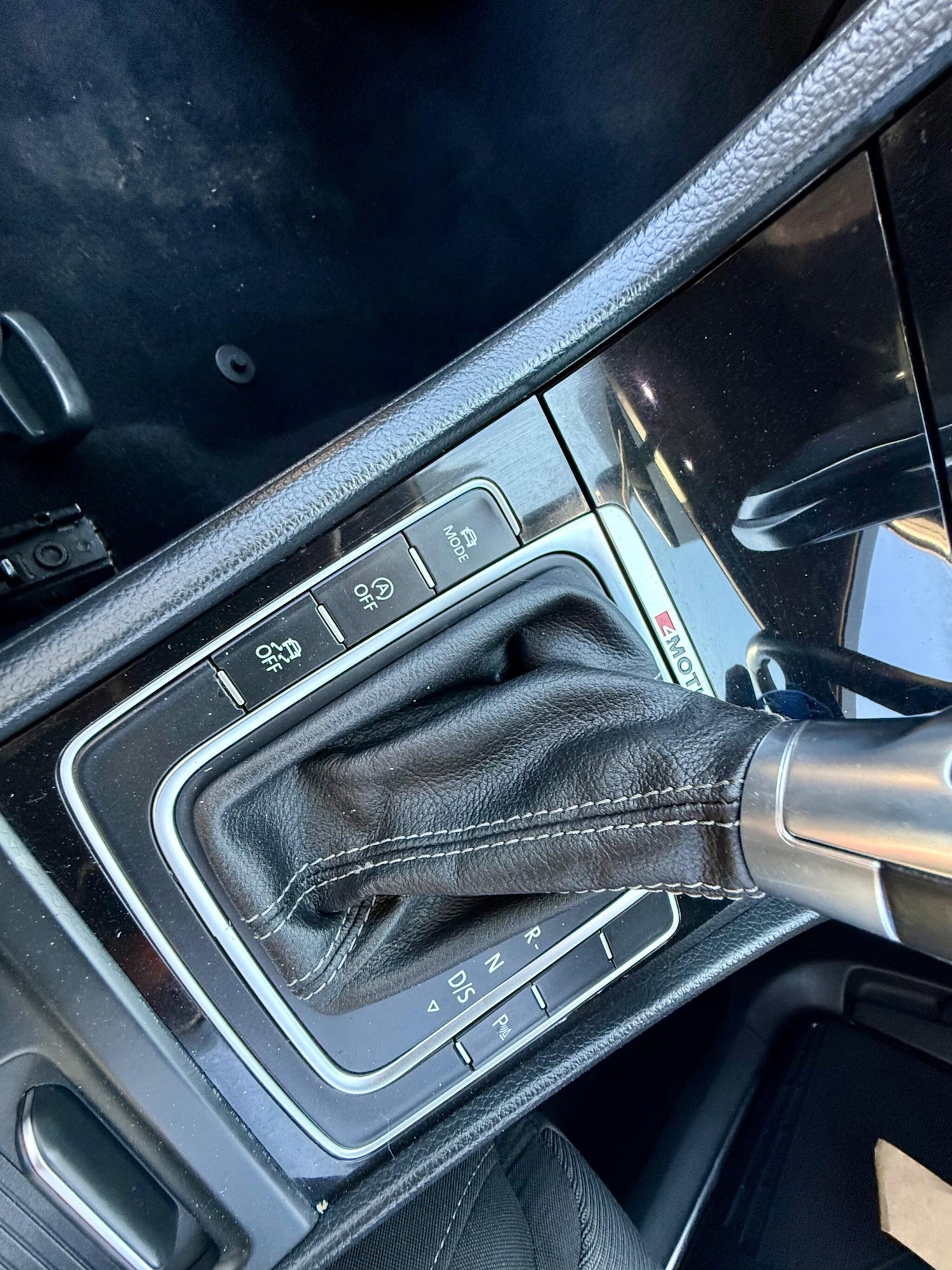 Used Volkswagen Golf for sale - 77752882: Photo 37