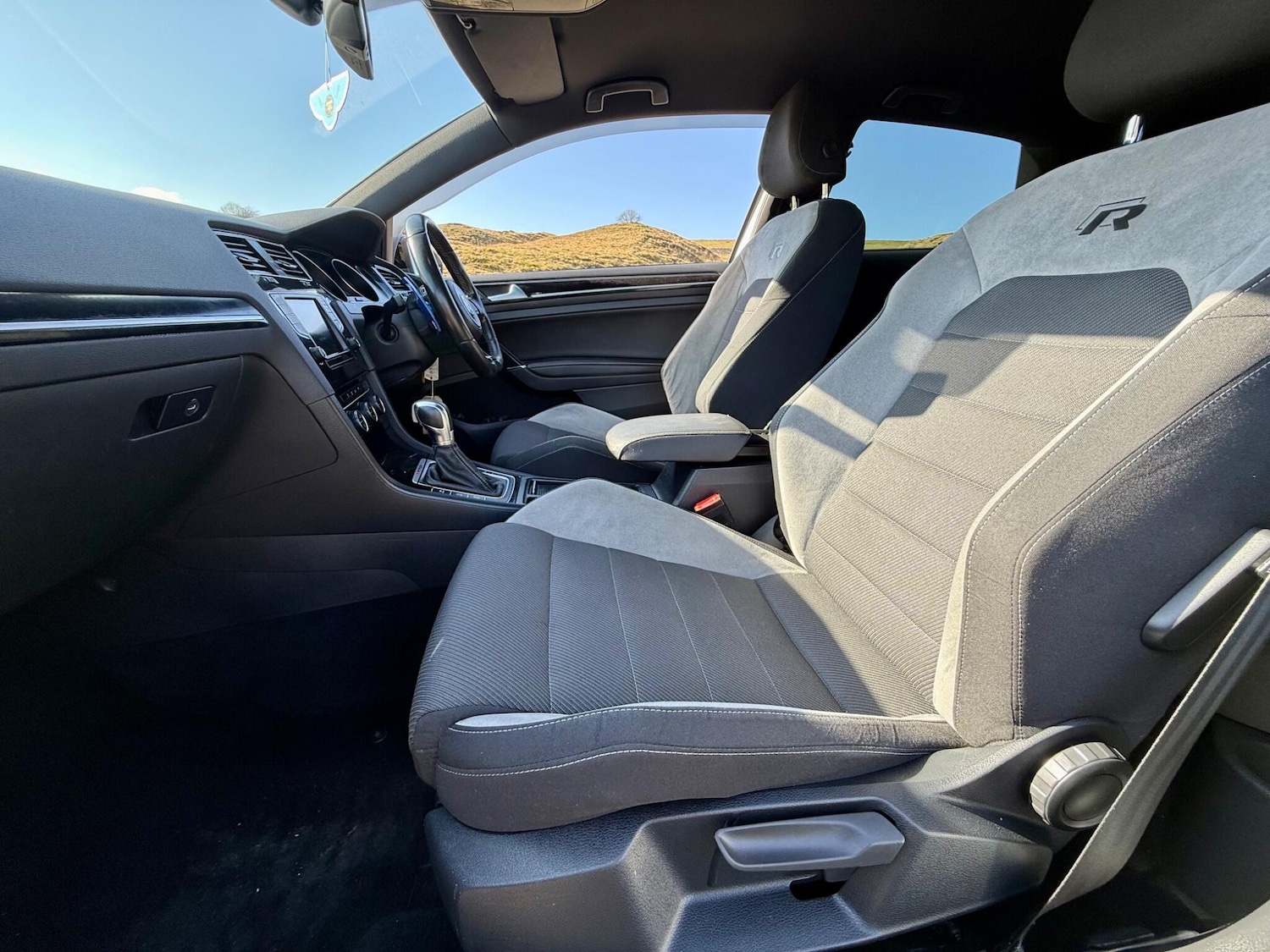 Used Volkswagen Golf for sale - 77752882: Photo 38