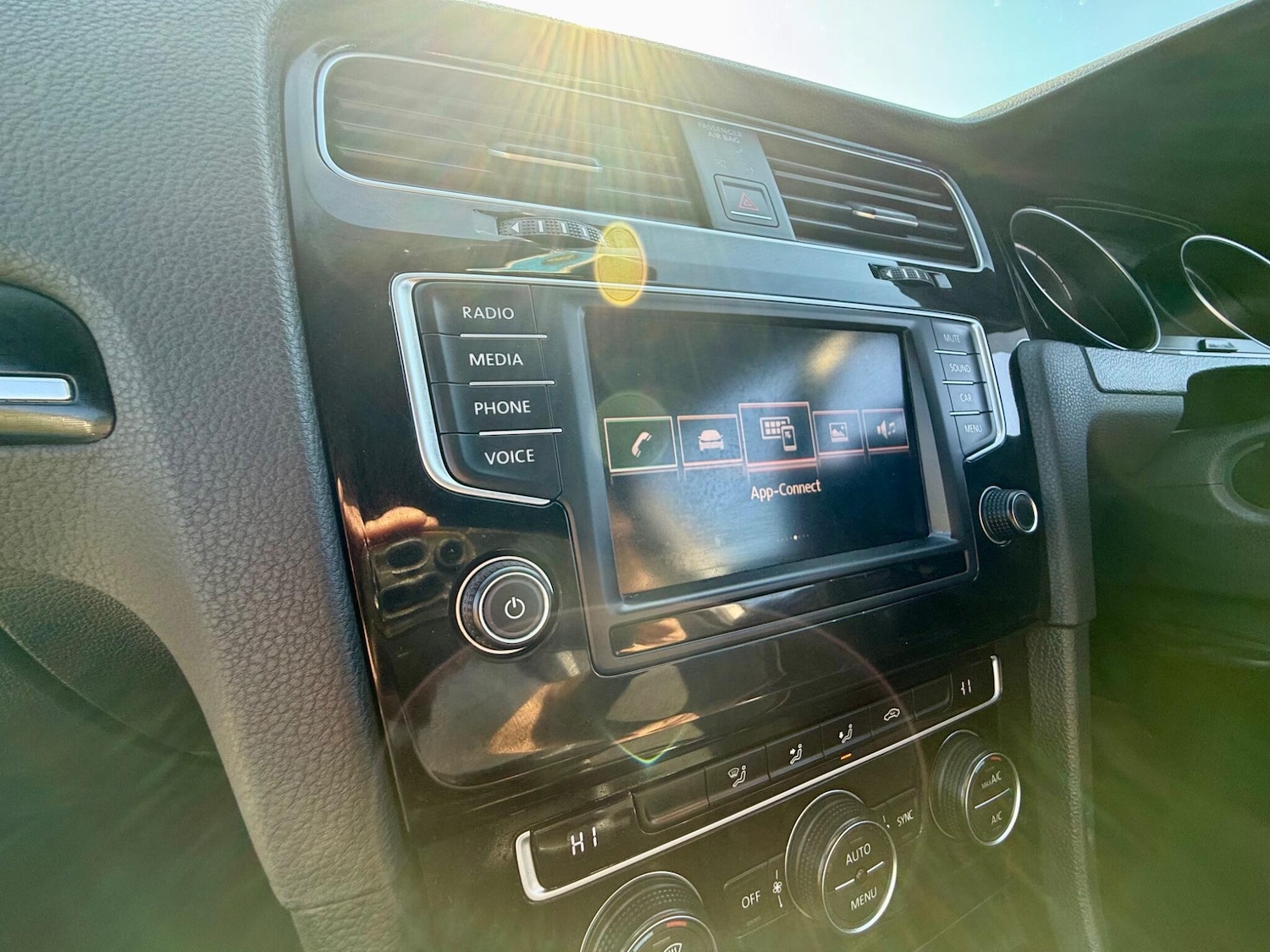 Used Volkswagen Golf for sale - 77752882: Photo 39