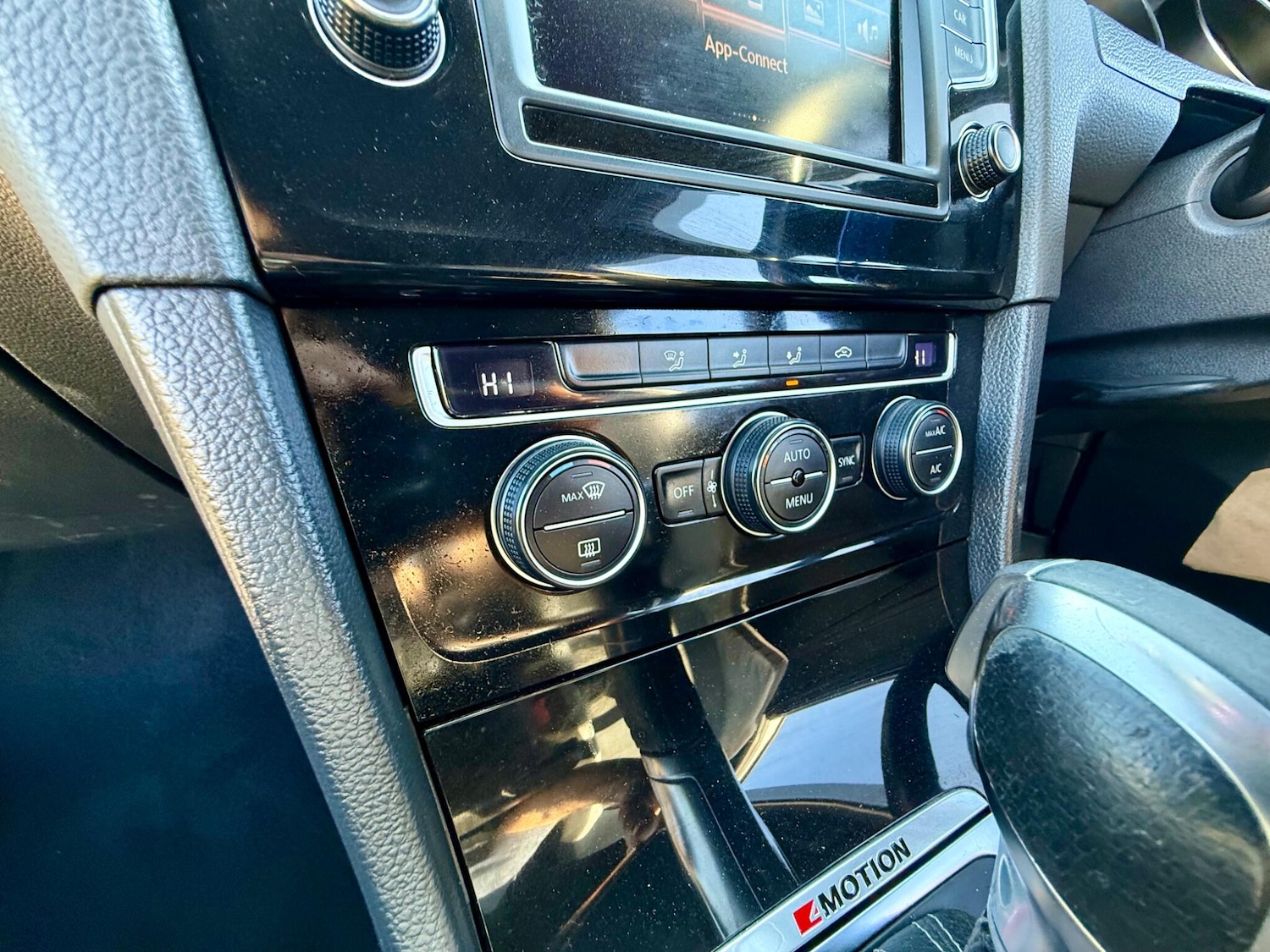 Used Volkswagen Golf for sale - 77752882: Photo 40