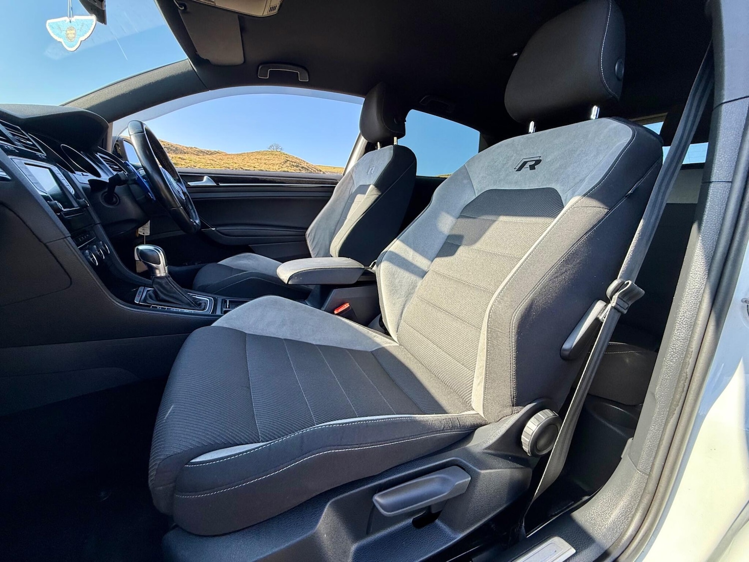 Used Volkswagen Golf for sale - 77752882: Photo 41