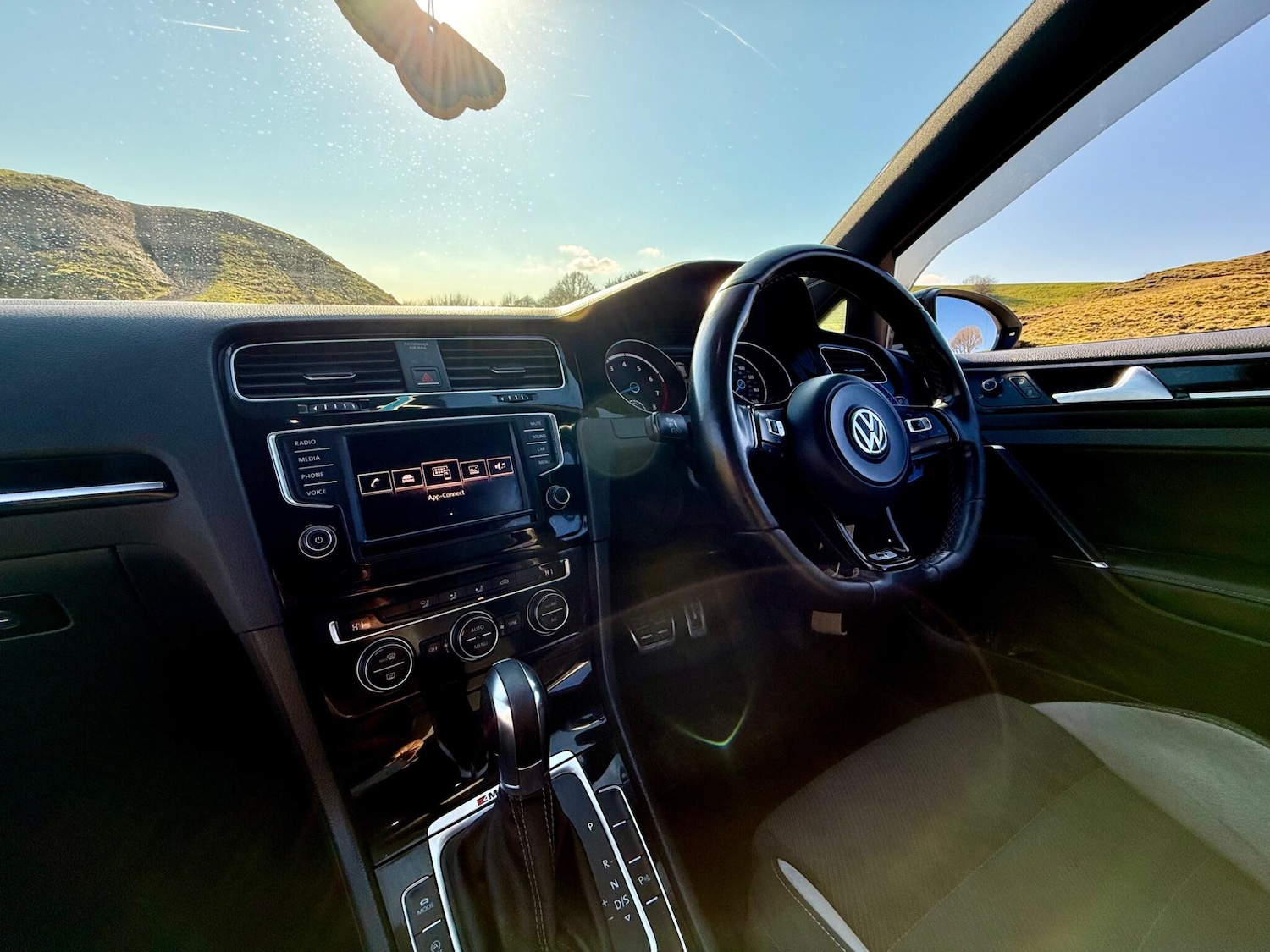 Used Volkswagen Golf for sale - 77752882: Photo 42