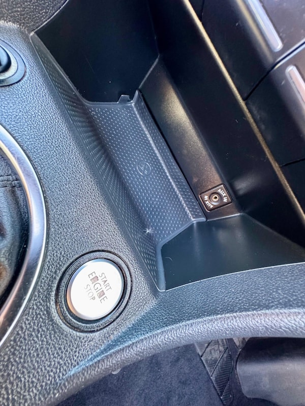 Used Volkswagen Beetle 2014 for sale - 75578522: Photo 38