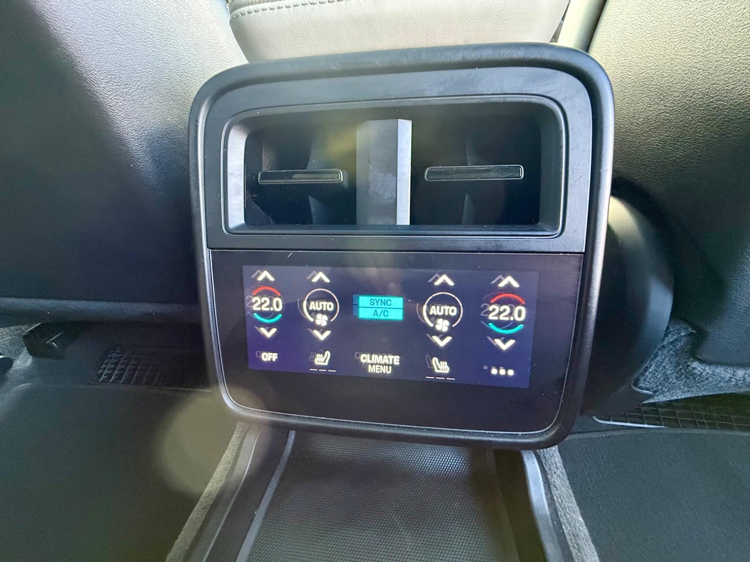 Used Porsche Taycan for sale - 78220385: Photo 36