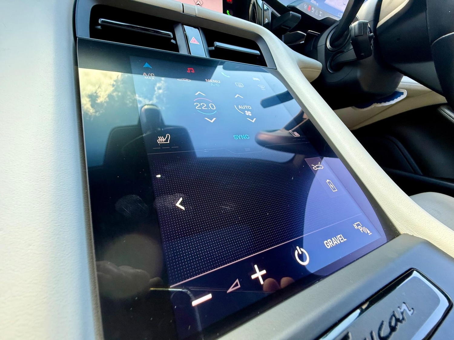 Used Porsche Taycan for sale - 78220385: Photo 39