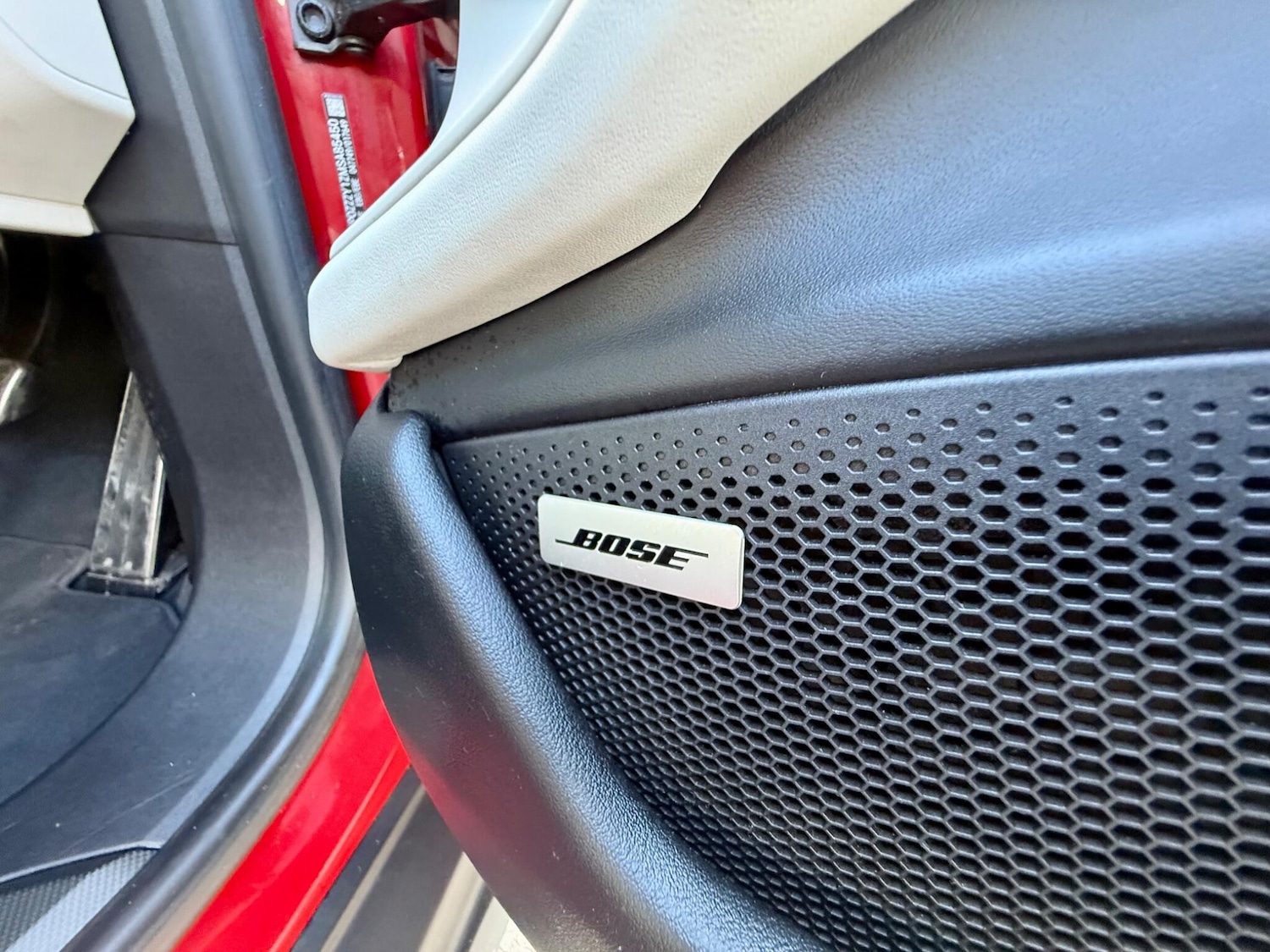 Used Porsche Taycan for sale - 78220385: Photo 47