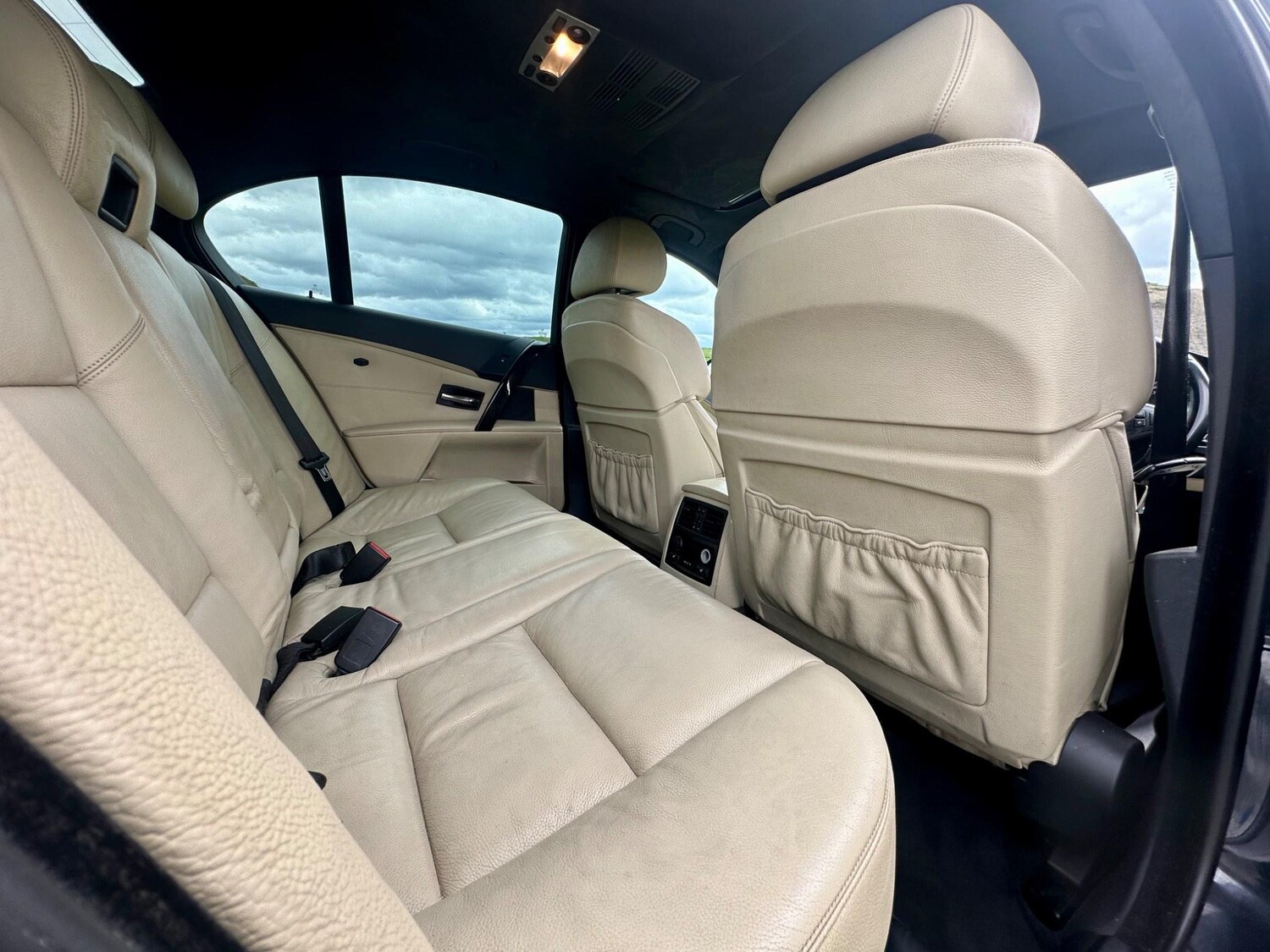 Used BMW M5 for sale - 77538295: Photo 35