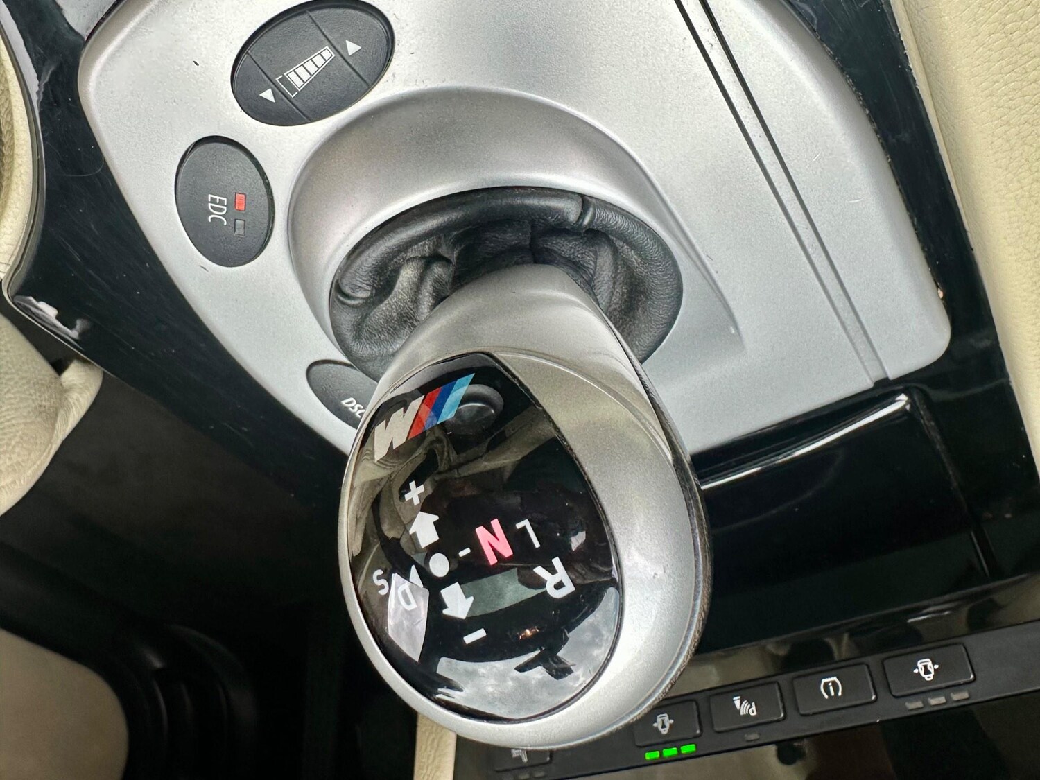 Used BMW M5 for sale - 77538295: Photo 38