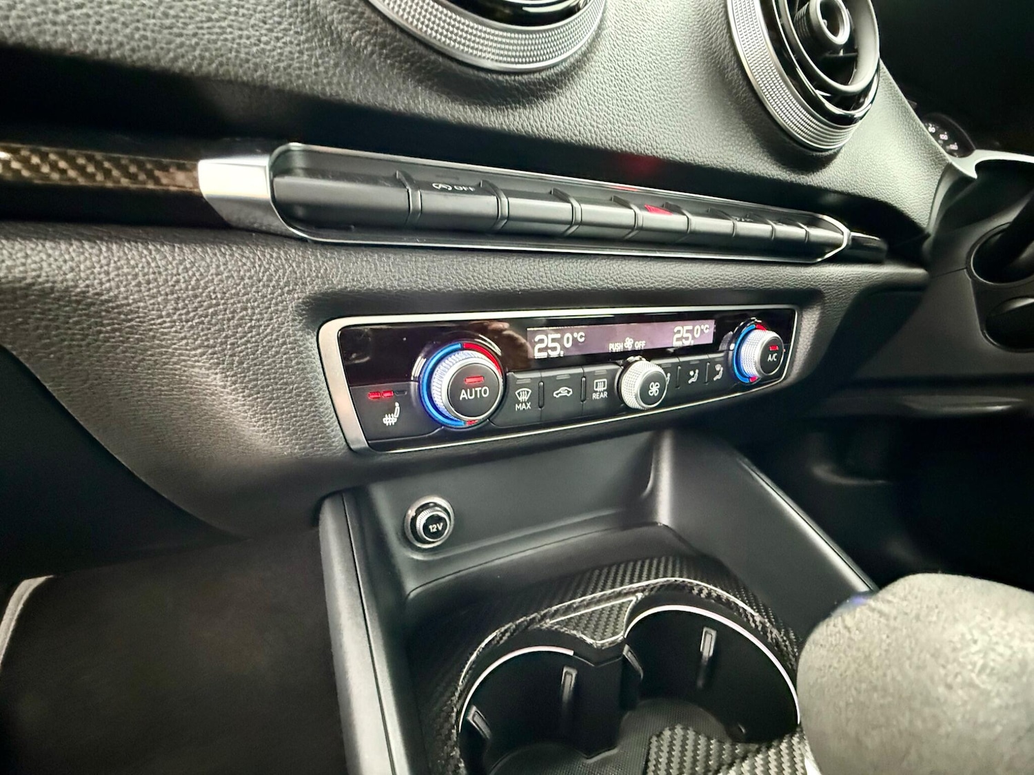 Used Audi S3 2016 for sale - 76759652: Photo 28