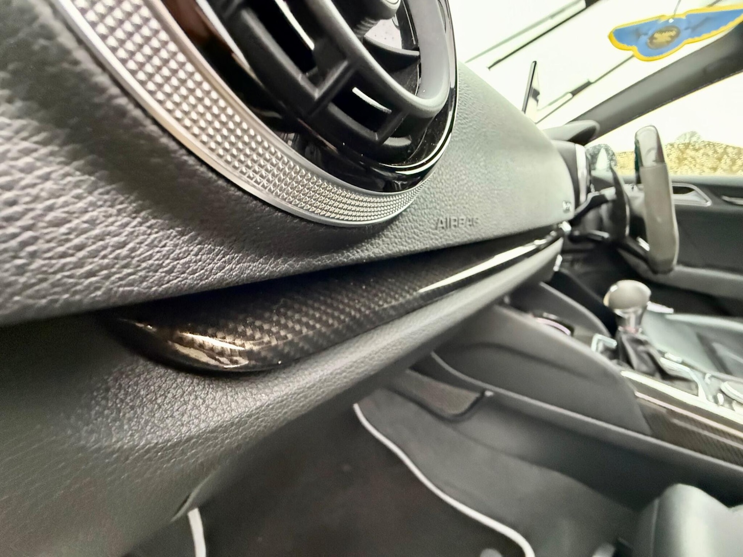 Used Audi S3 2016 for sale - 76759652: Photo 49