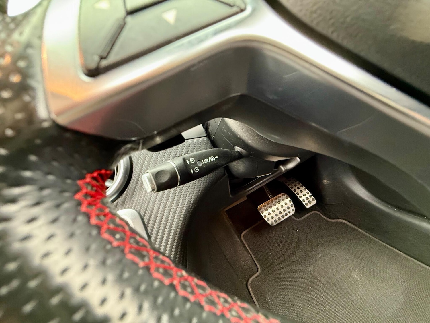 Used Mercedes-Benz A-Class 2015 for sale - 76108631: Photo 39