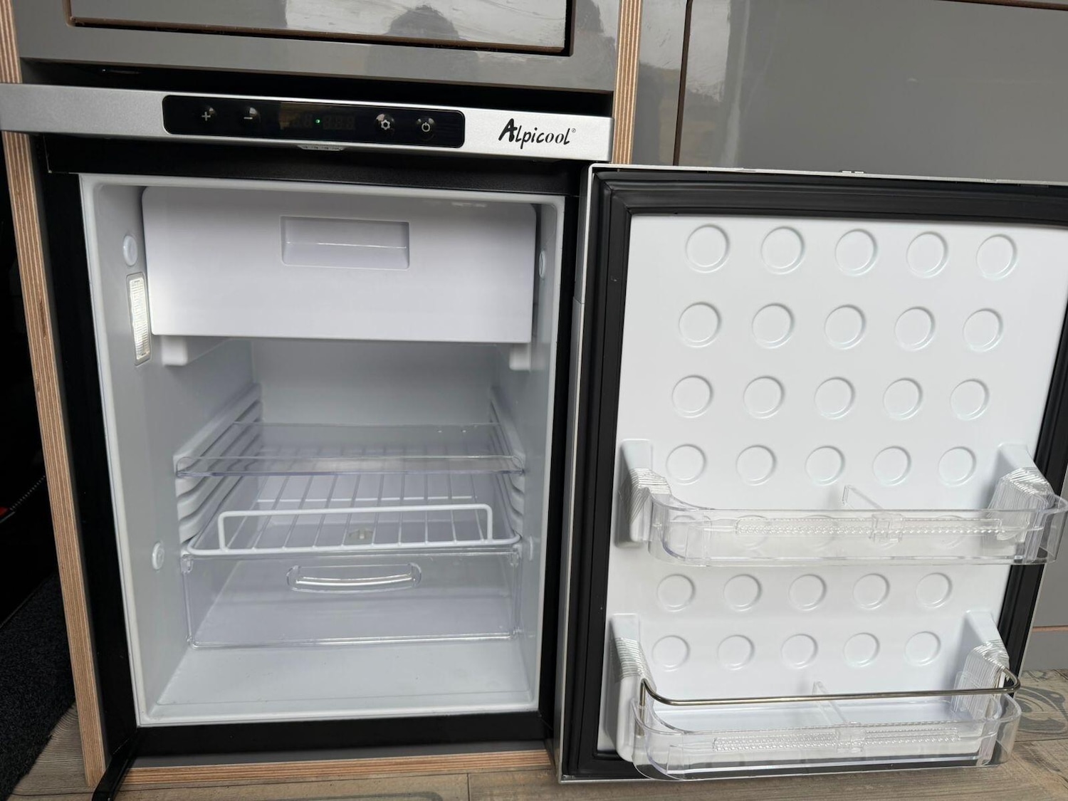 Used Ford Transit Custom 2018 for sale - 77291792: Photo 19