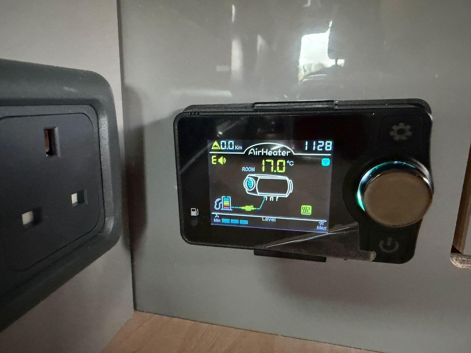 Used Ford Transit Custom 2018 for sale - 77291792: Photo 40