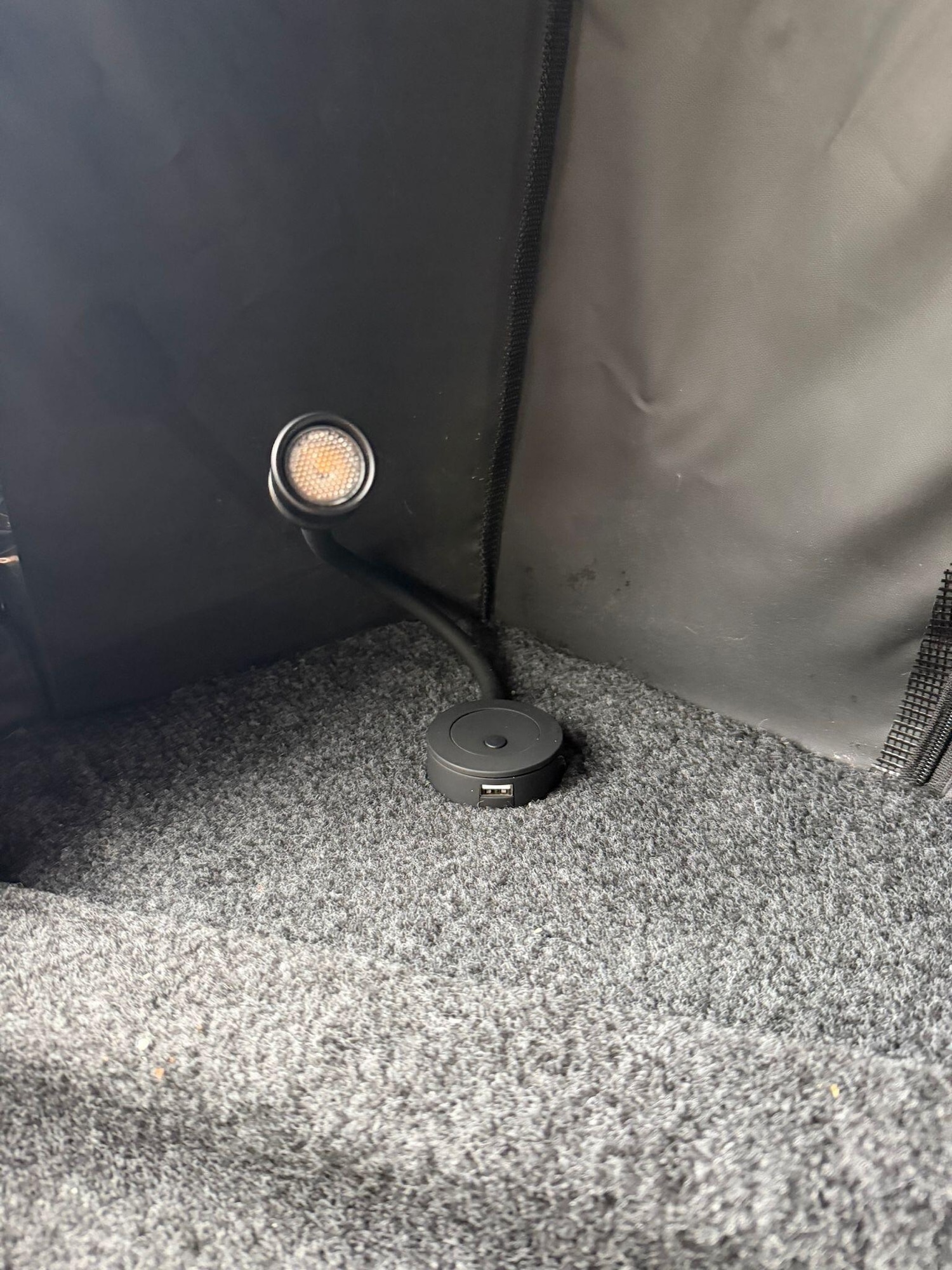 Used Ford Transit Custom 2018 for sale - 77291792: Photo 41