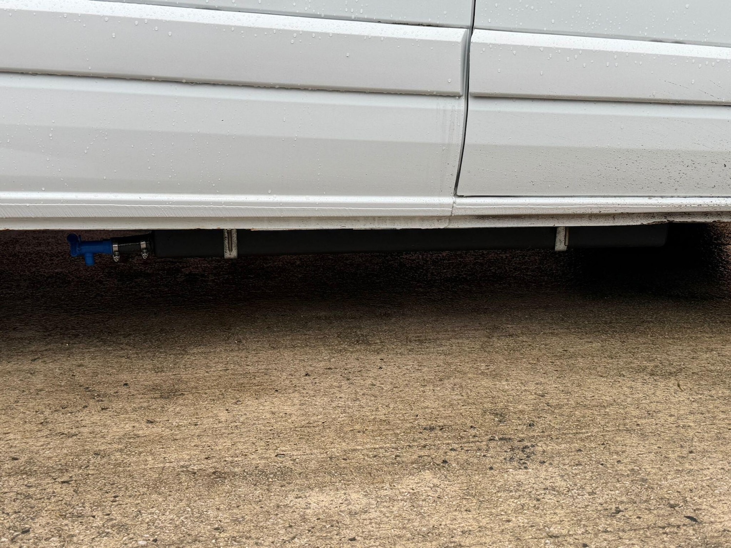 Used Ford Transit Custom 2018 for sale - 77291792: Photo 42