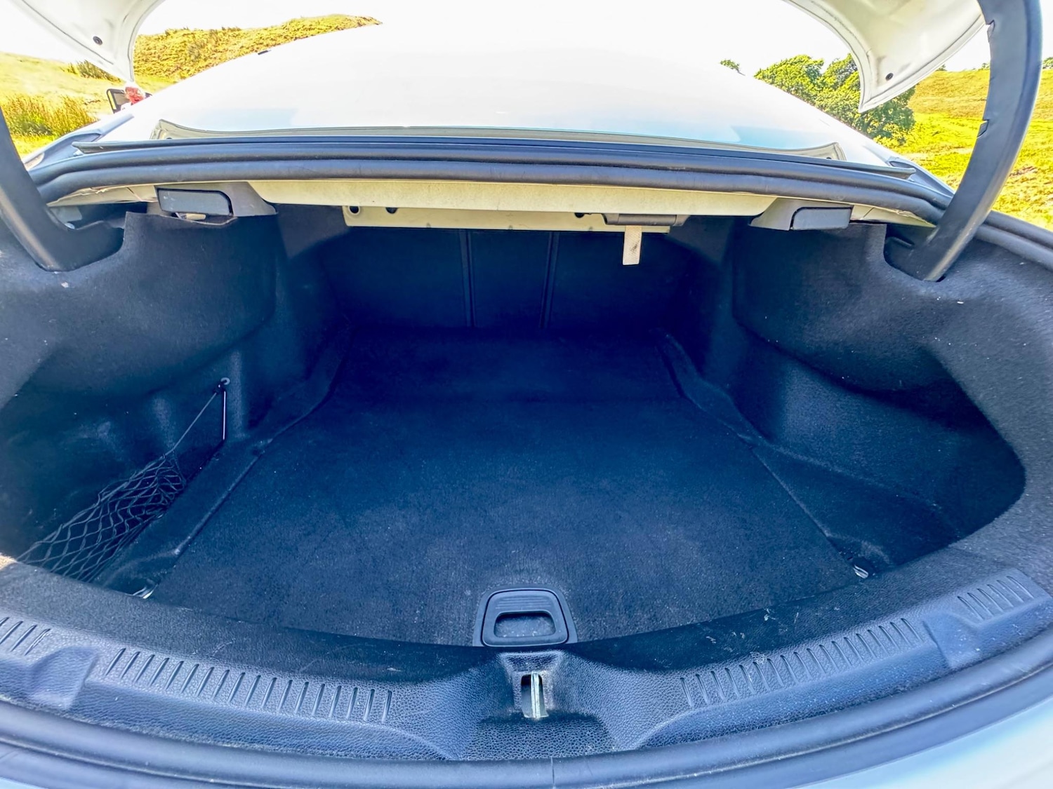 Used Mercedes-Benz E Class for sale - 77538334: Photo 38