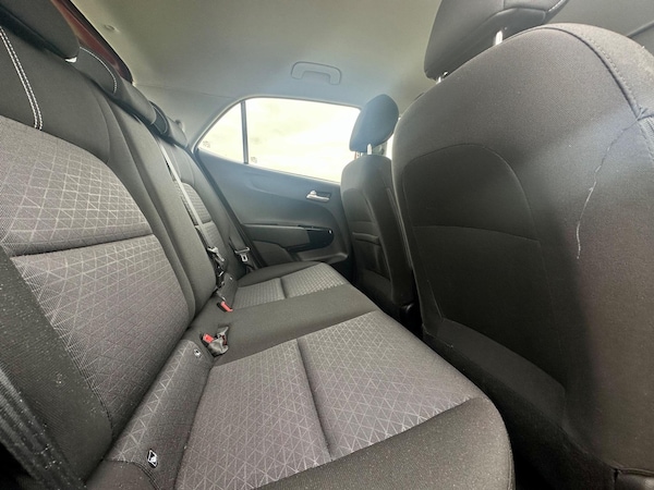 Used Kia Picanto 2018 for sale - 75577990: Photo 28