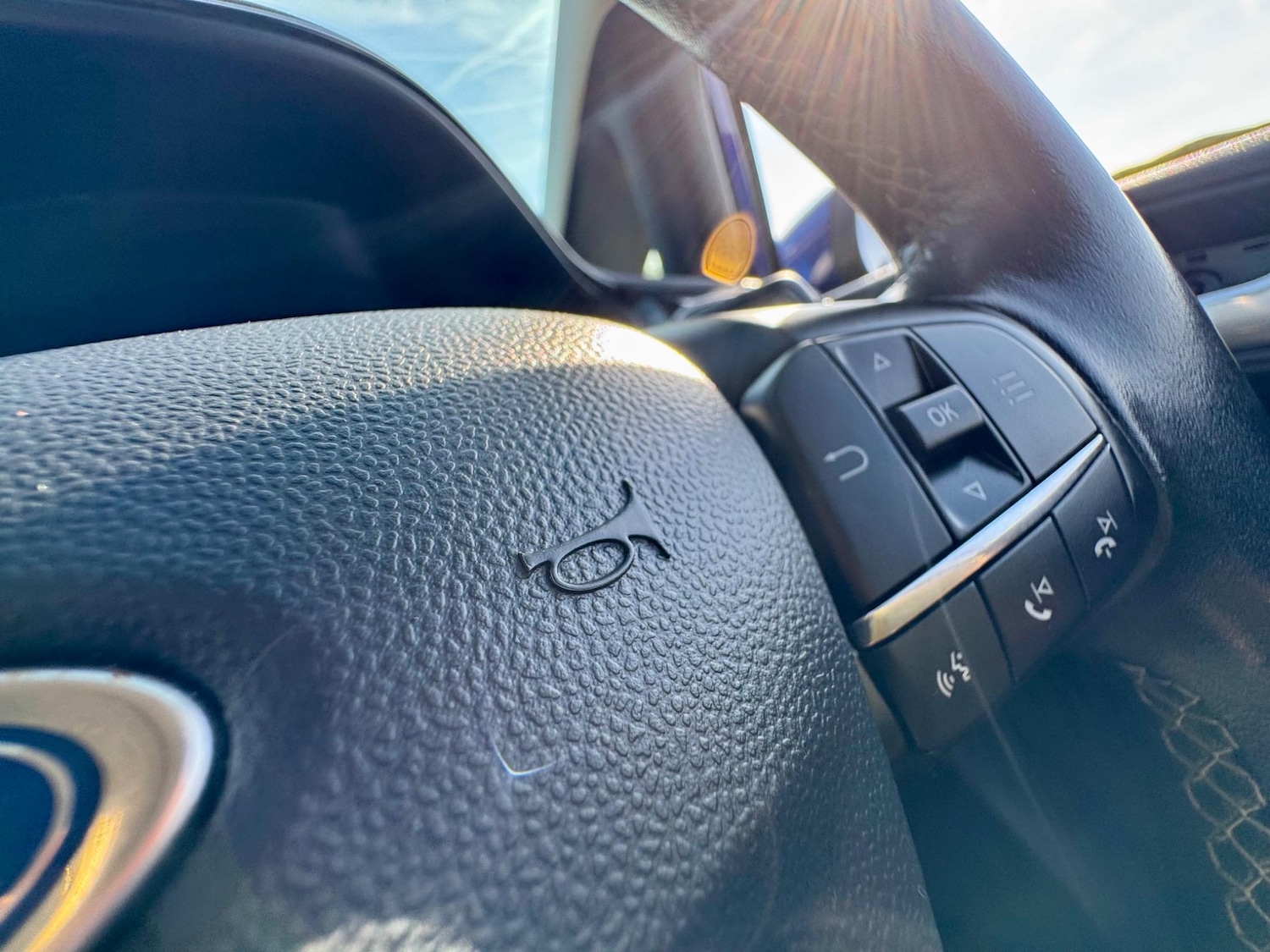 Used Ford Fiesta 2017 for sale - 77015786: Photo 41