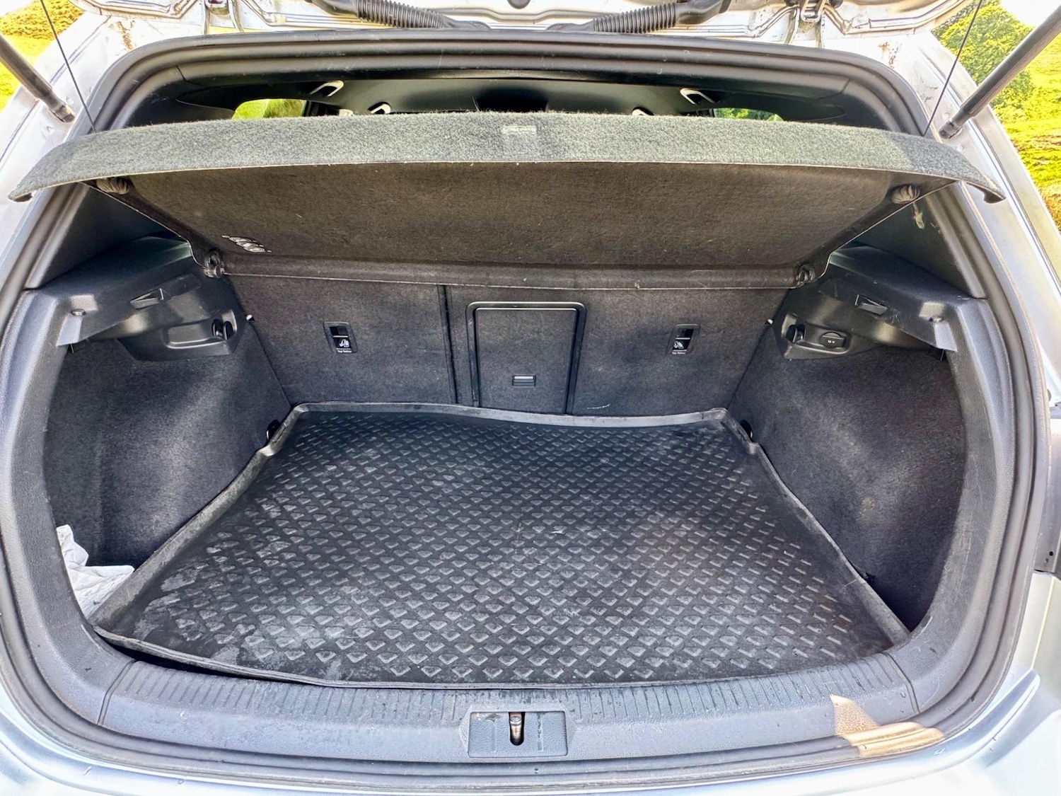Vehicle 37
