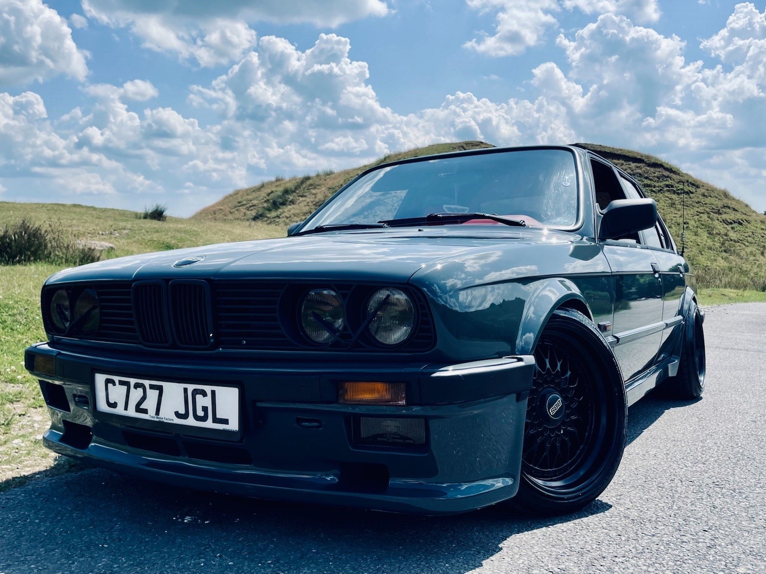 Used BMW 3 Series 2019 for sale - 76988126: Photo 27