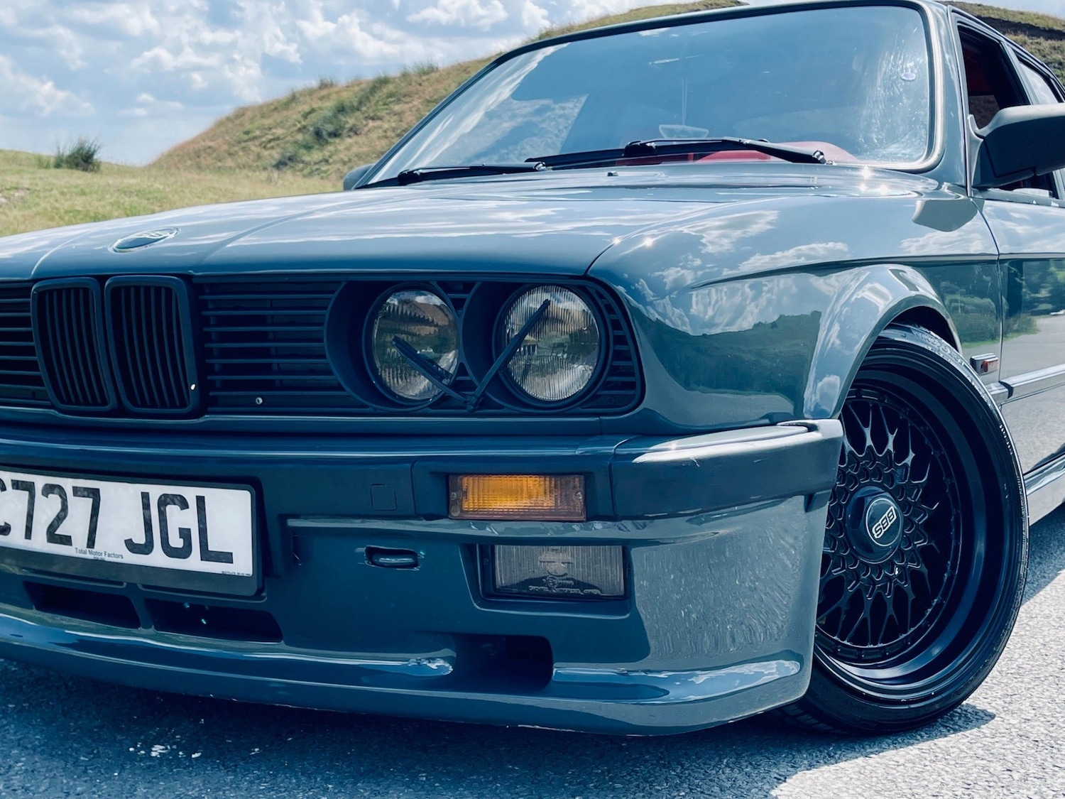 Used BMW 3 Series 2019 for sale - 76988126: Photo 29