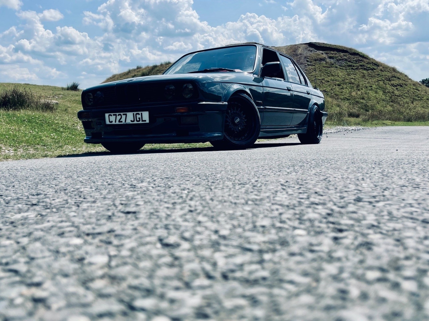 Used BMW 3 Series 2019 for sale - 76988126: Photo 30