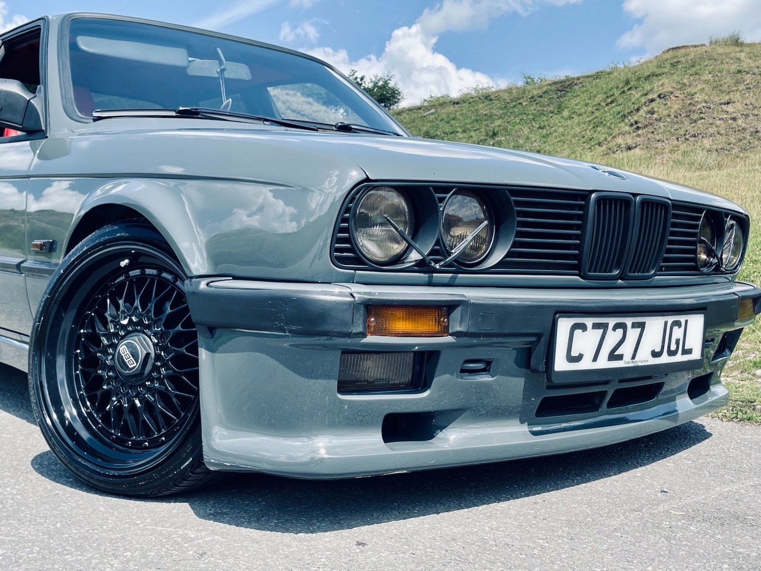 Used BMW 3 Series 2019 for sale - 76988126: Photo 34