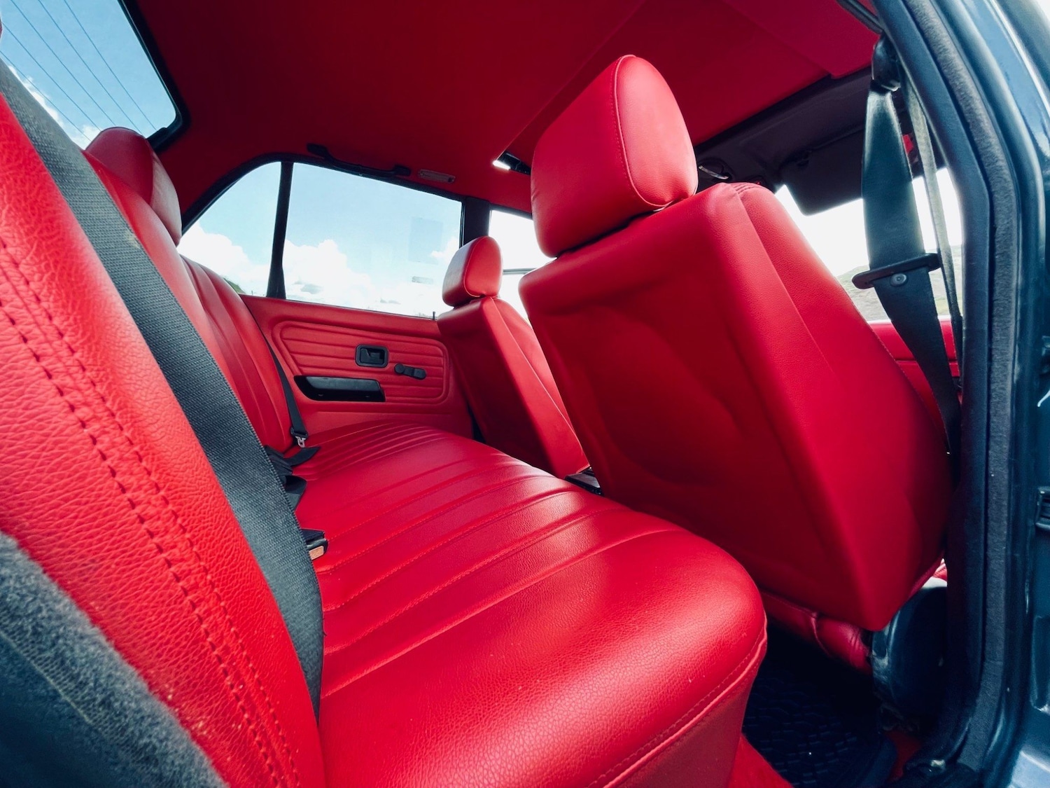 Used BMW 3 Series 2019 for sale - 76988126: Photo 39