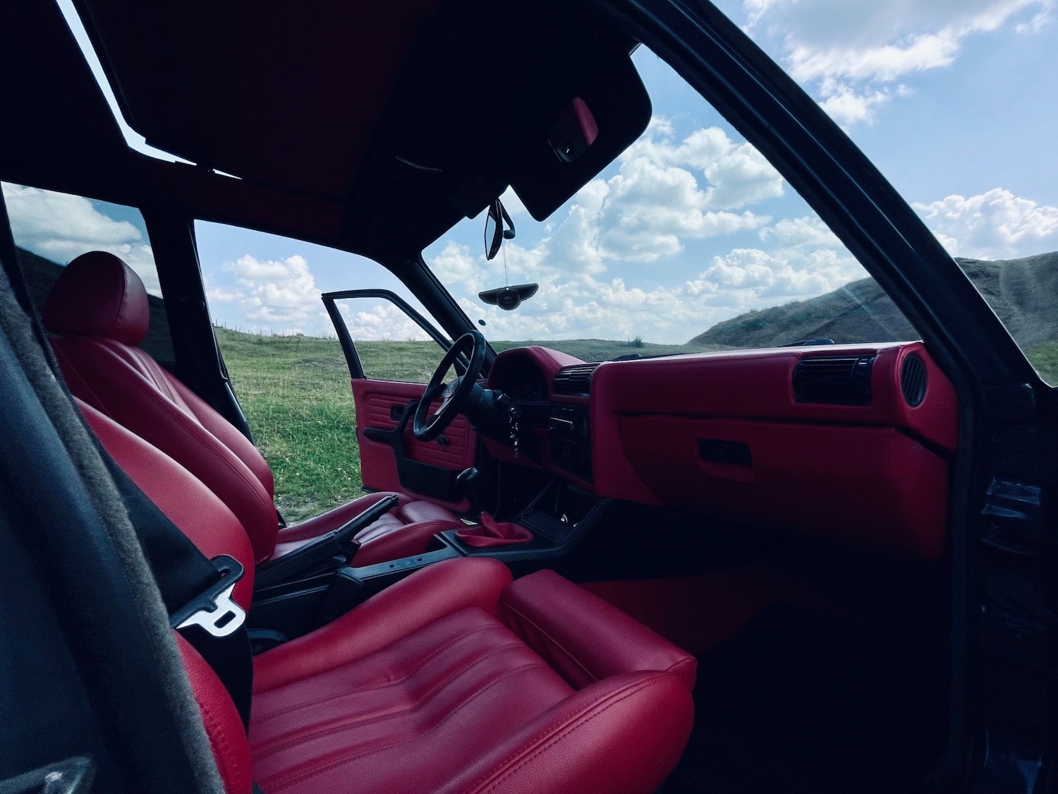 Used BMW 3 Series 2019 for sale - 76988126: Photo 42