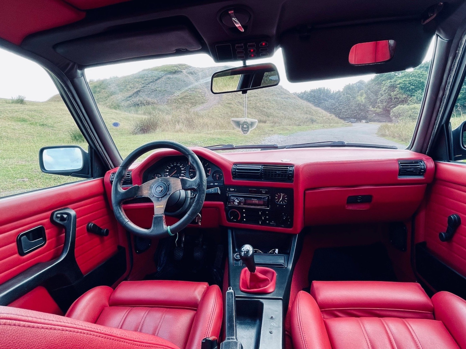 Used BMW 3 Series 2019 for sale - 76988126: Photo 43