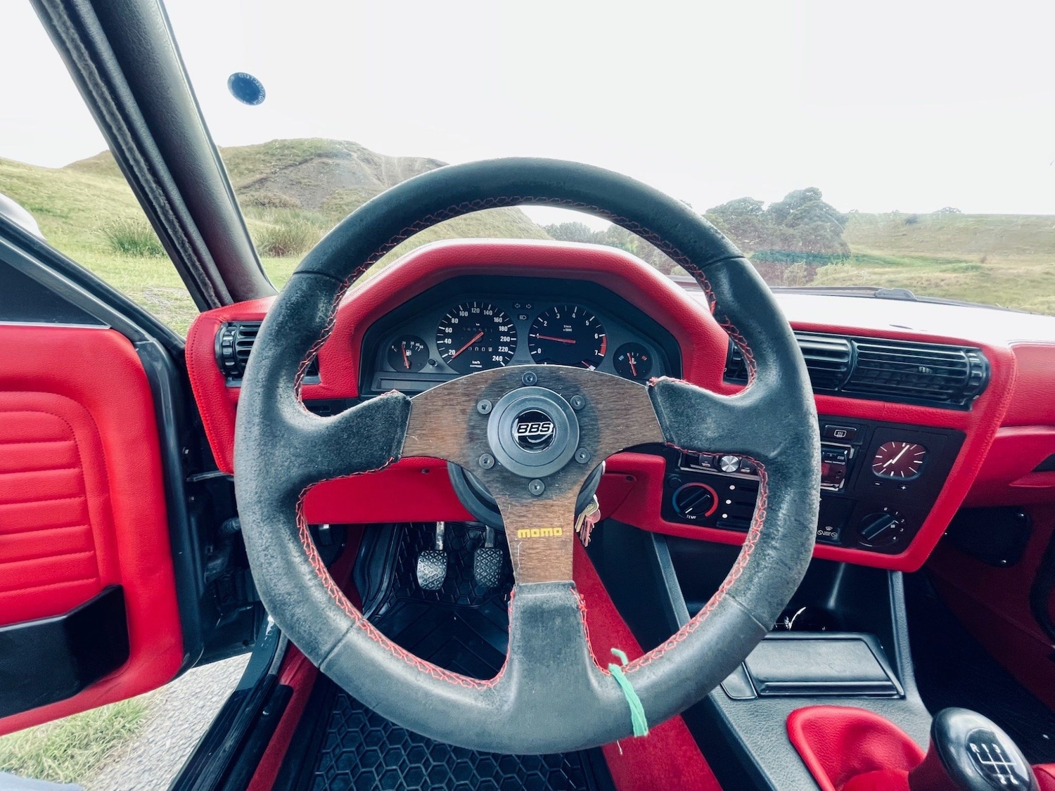 Used BMW 3 Series 2019 for sale - 76988126: Photo 49