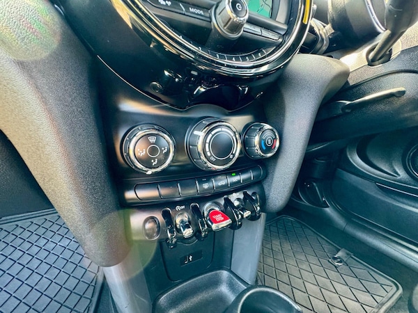 Used MINI Hatch 2020 for sale - 75577888: Photo 27