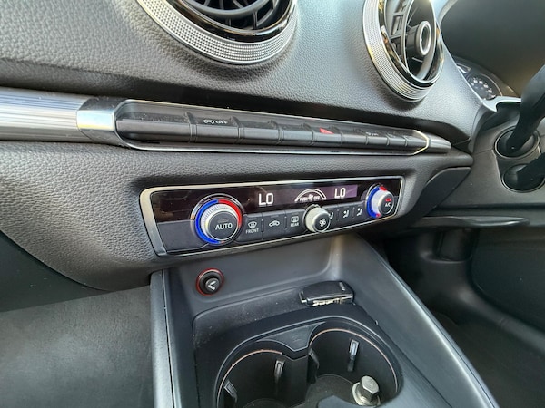 Used Audi A3 2012 for sale - 76138296: Photo 17