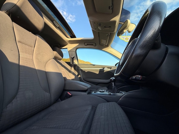 Used Audi A3 2012 for sale - 76138296: Photo 19