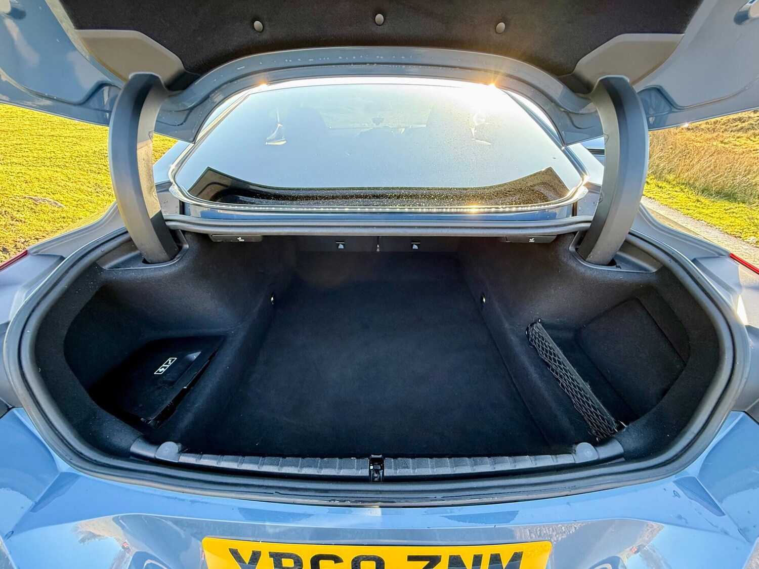 Used BMW 8 Series 2018 for sale - 76608368: Photo 36