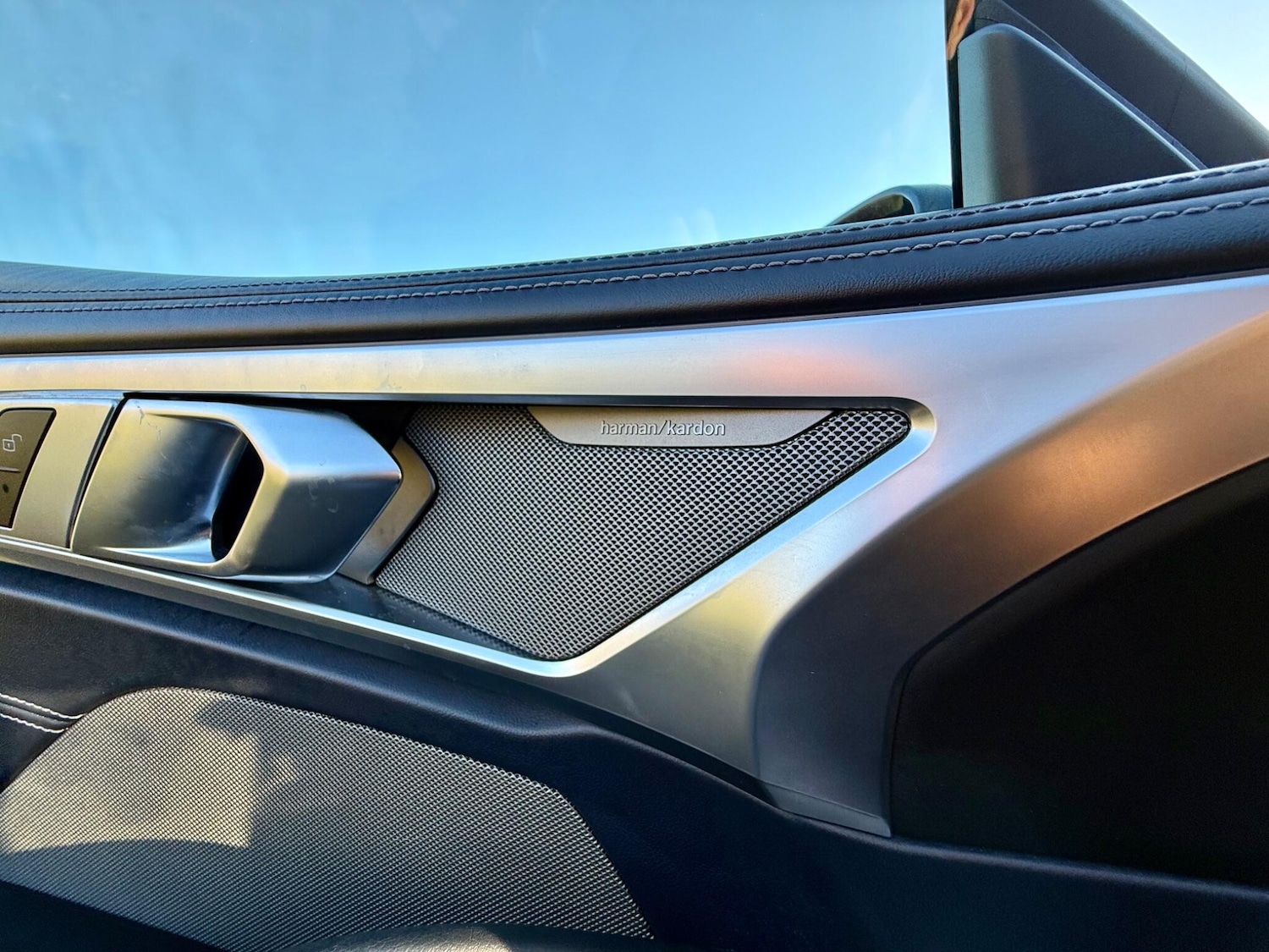 Used BMW 8 Series 2018 for sale - 76608368: Photo 52