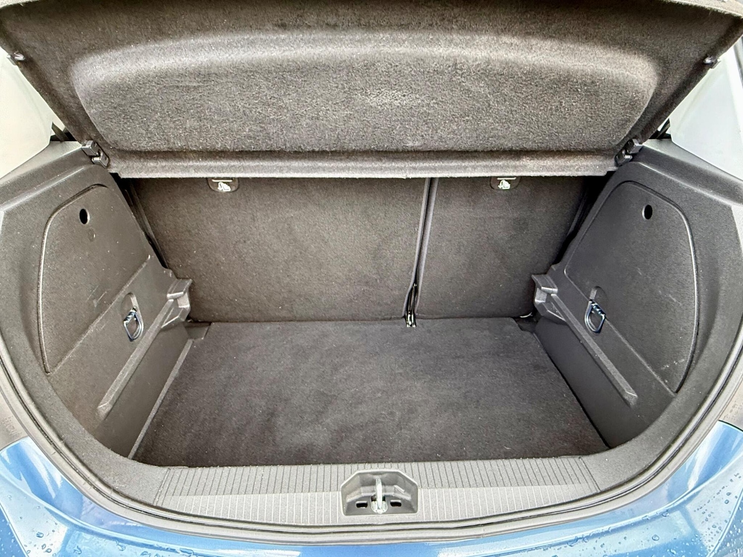 Used Vauxhall Corsa 2016 for sale - 76991127: Photo 31