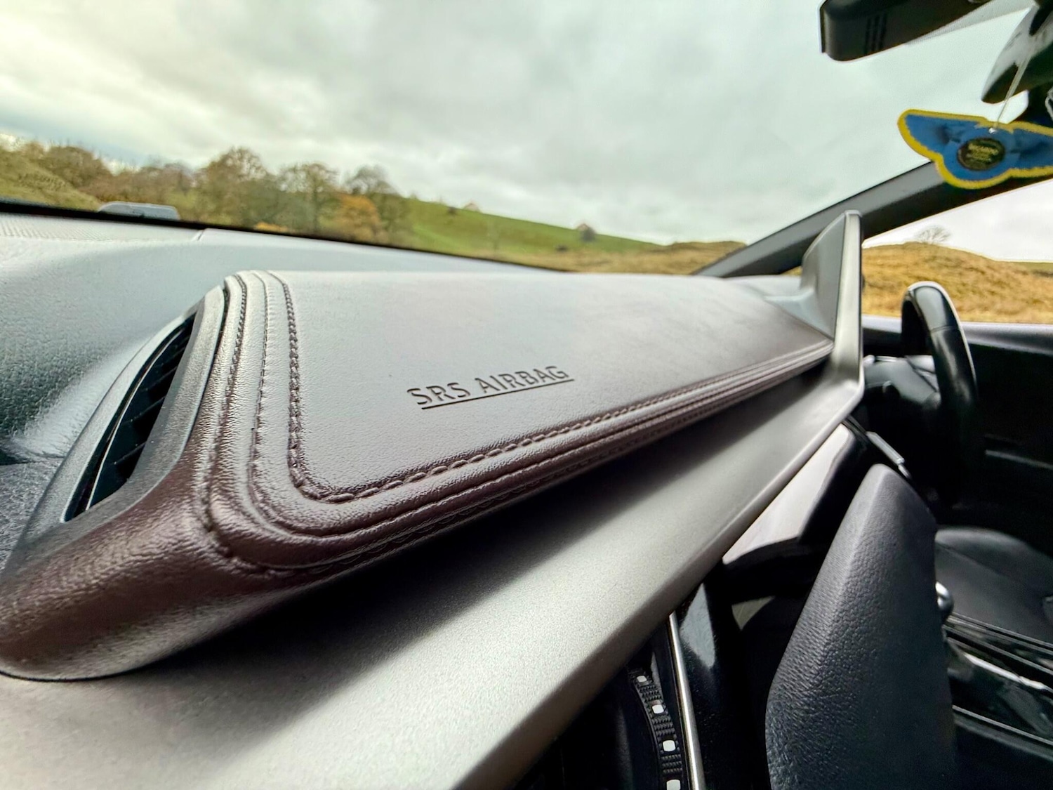 Used Toyota C-HR 2019 for sale - 76441000: Photo 41