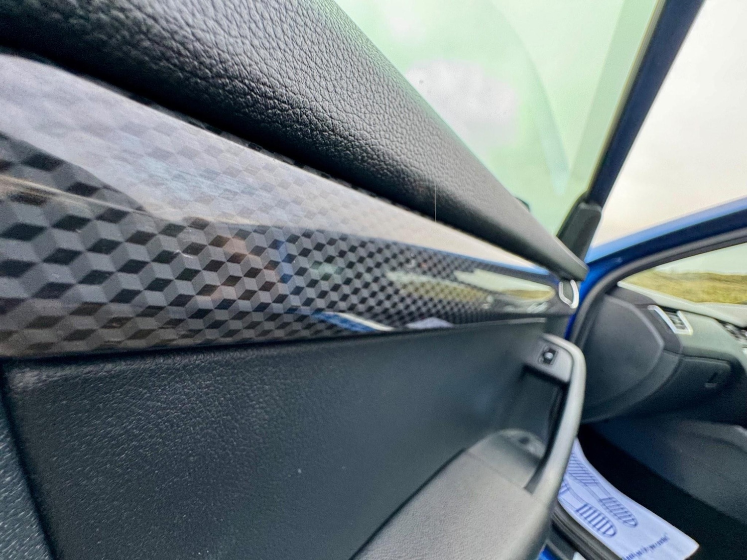 Used Skoda Octavia 2013 for sale - 76991712: Photo 37