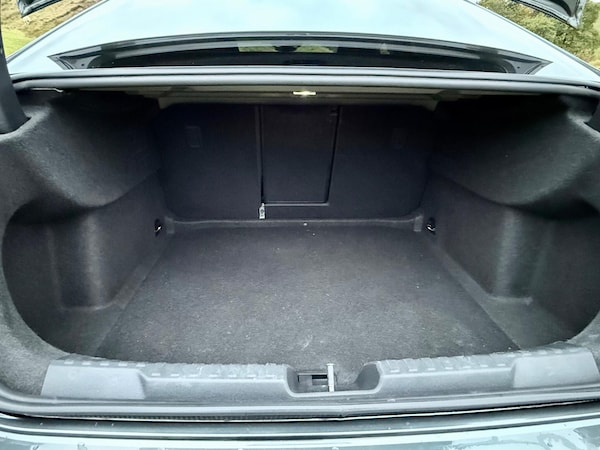 Used Audi A3 2021 for sale - 76295909: Photo 43