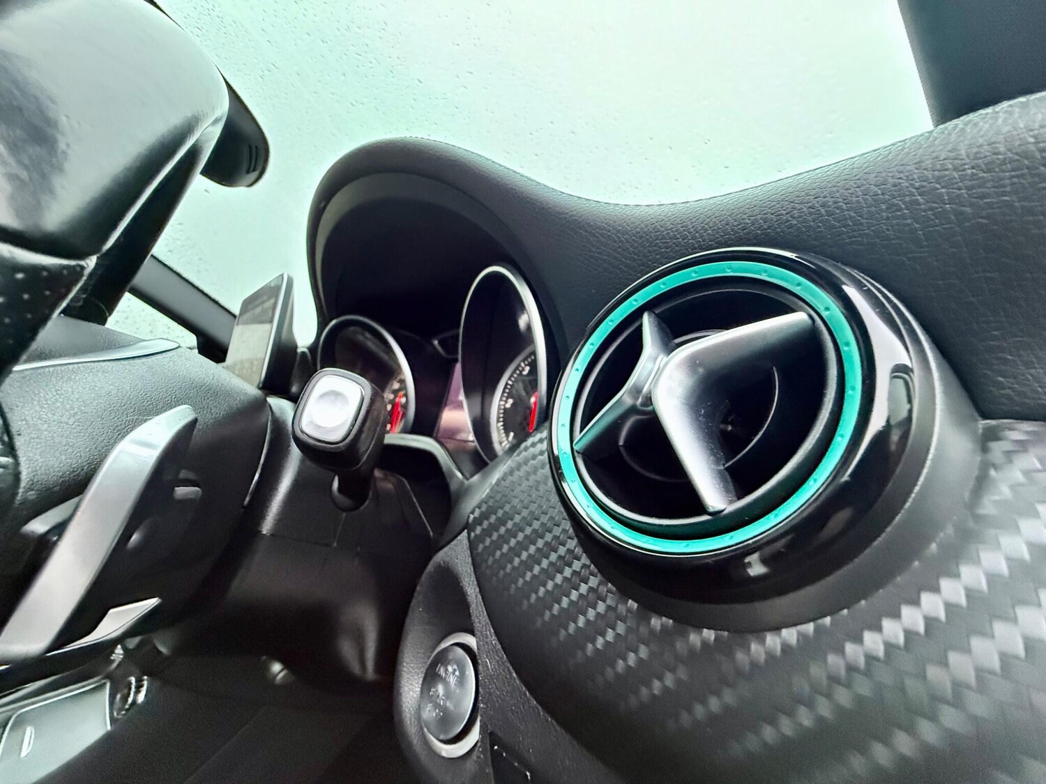 Used Mercedes-Benz A-Class 2016 for sale - 77723436: Photo 49