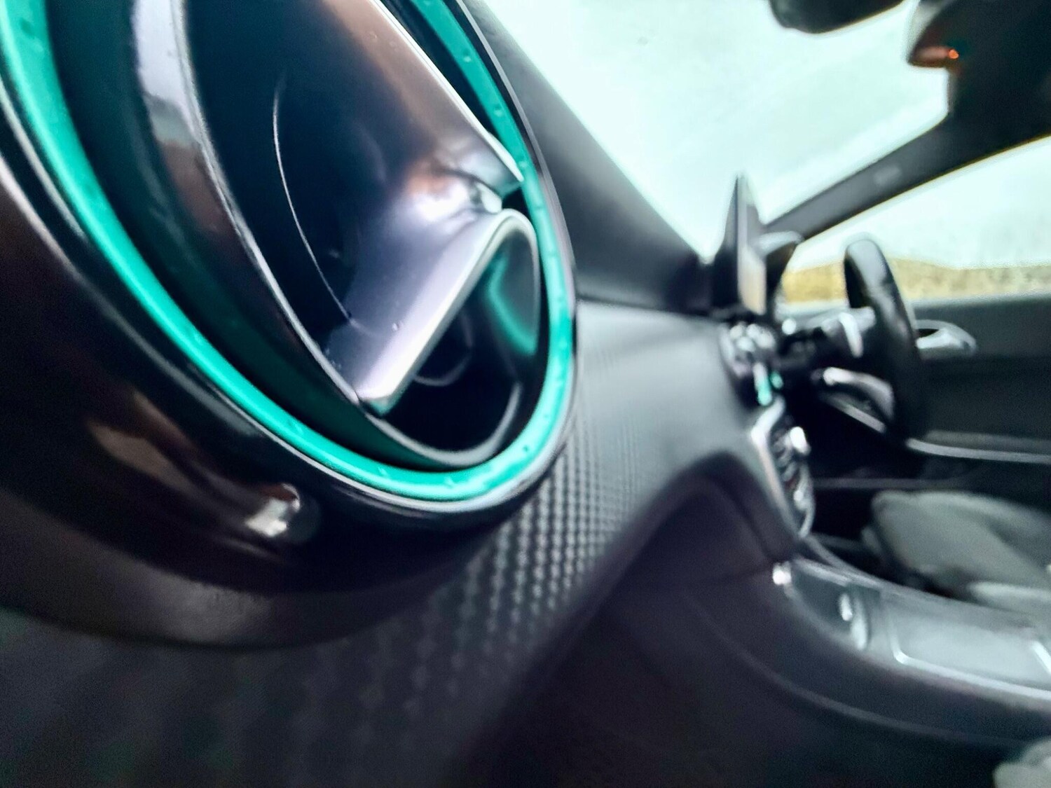 Used Mercedes-Benz A-Class 2016 for sale - 77723436: Photo 52