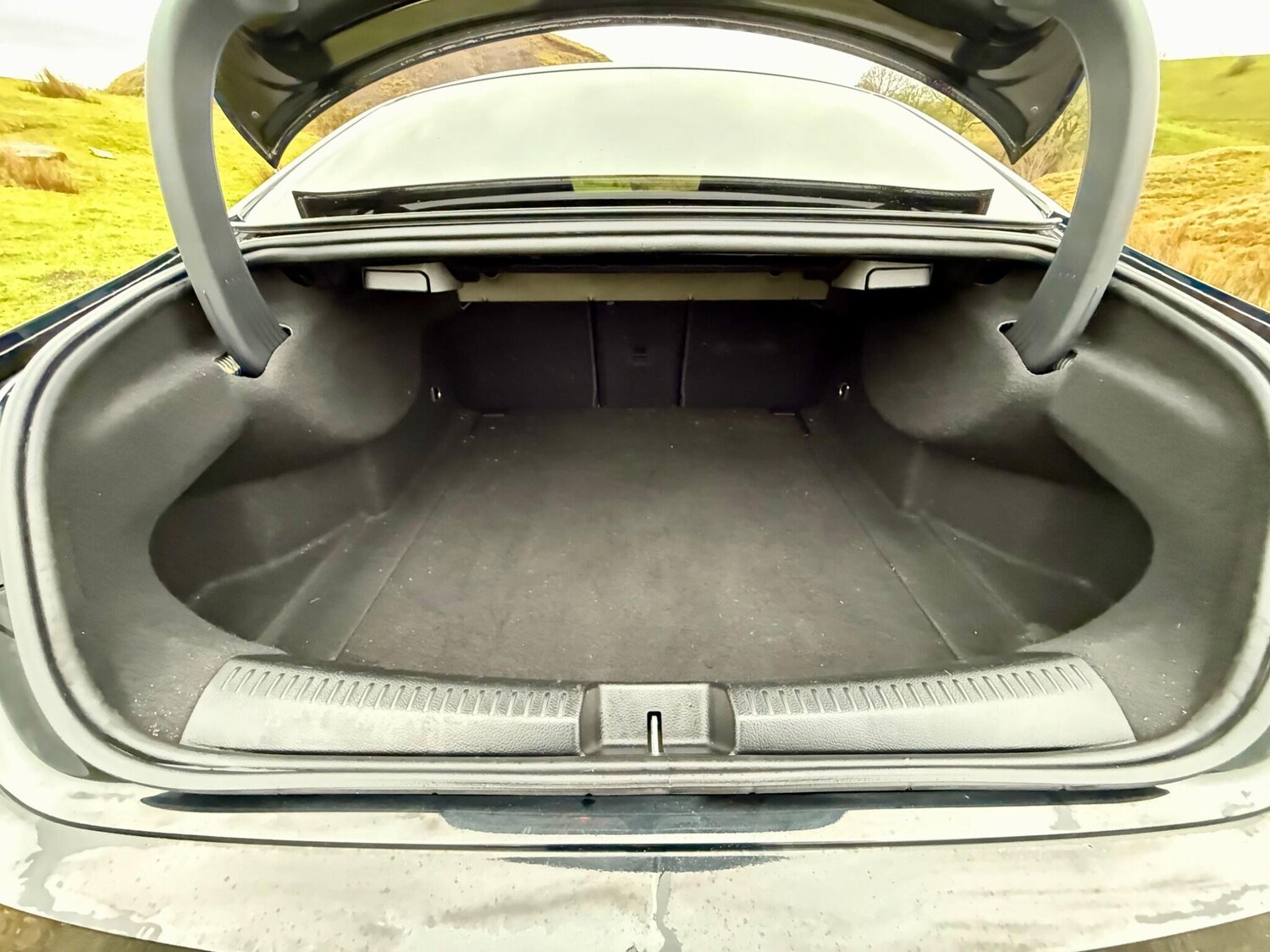 Used Mercedes-Benz CLA 2019 for sale - 76633783: Photo 41