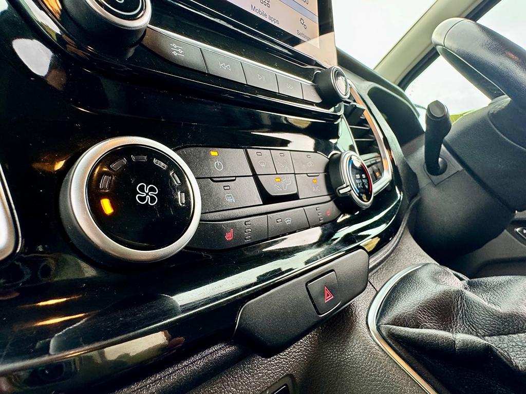 Vehicle 33