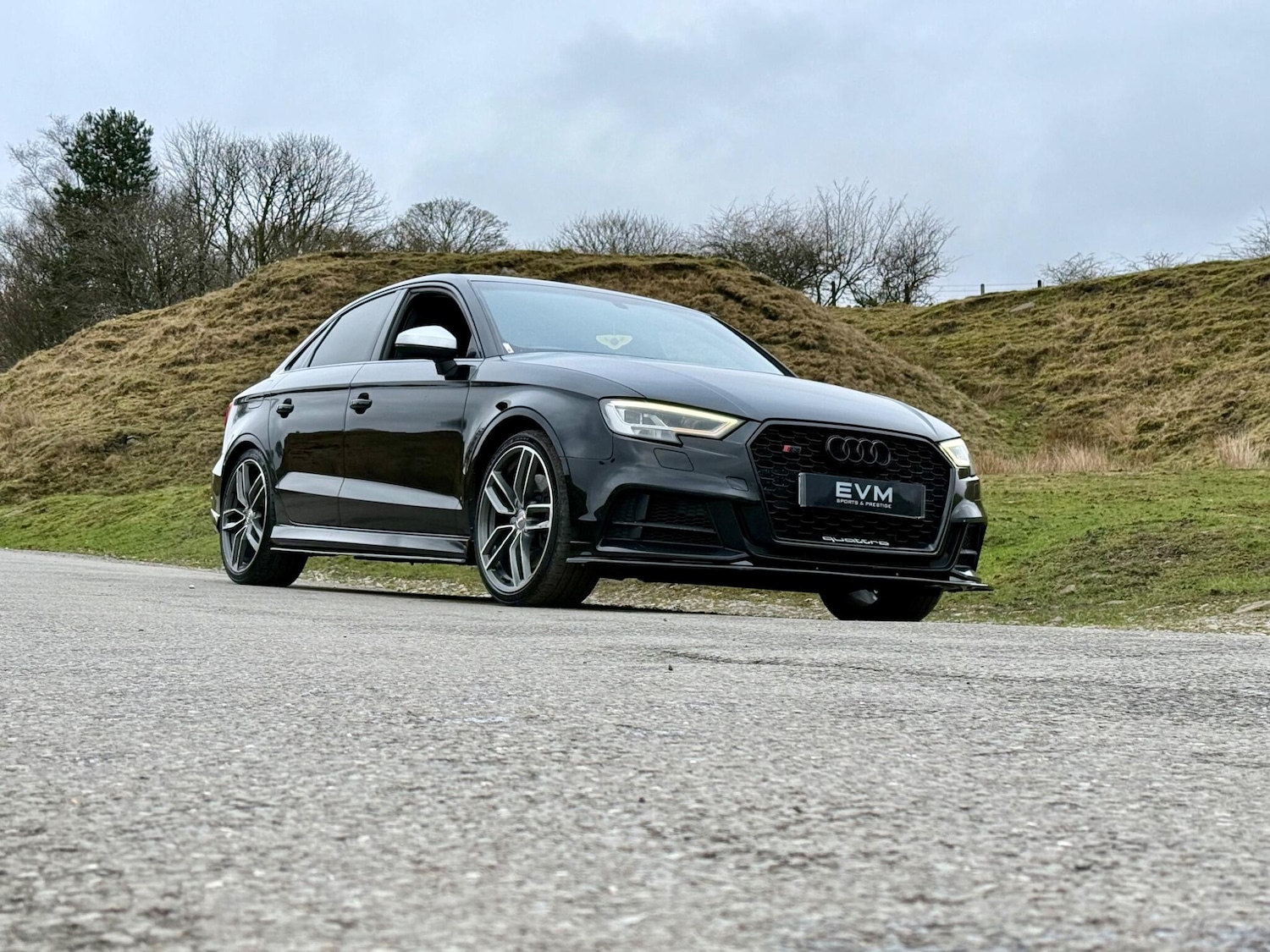 Used Audi A3 2016 for sale - 77784231: Photo 15