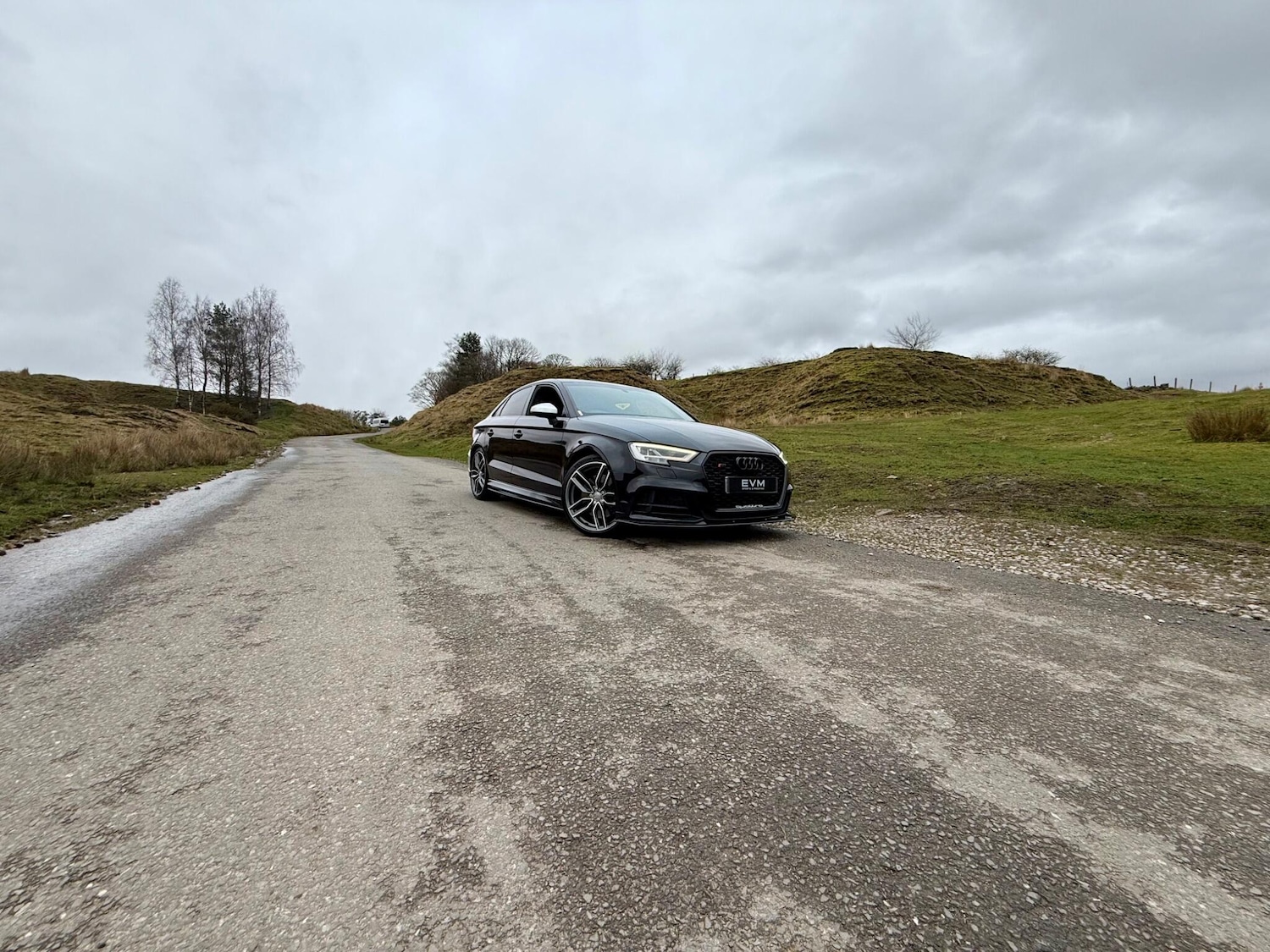 Used Audi A3 2016 for sale - 77784231: Photo 20