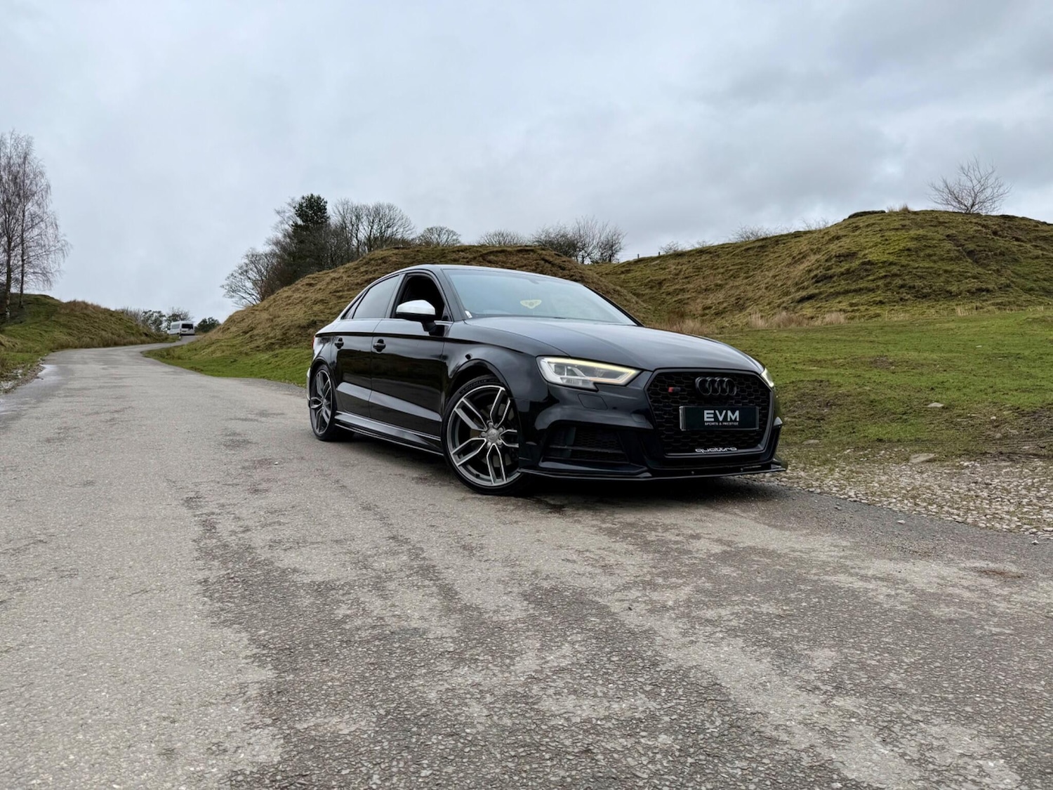 Used Audi A3 2016 for sale - 77784231: Photo 21