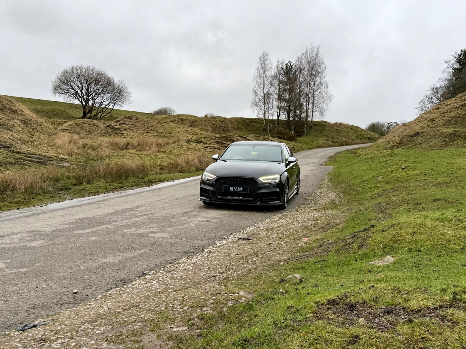 Used Audi A3 2016 for sale - 77784231: Photo 3